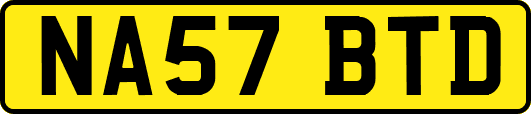 NA57BTD