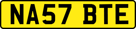 NA57BTE