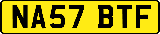 NA57BTF