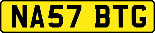 NA57BTG