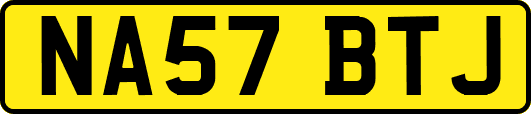 NA57BTJ