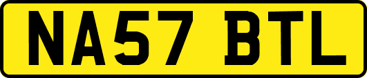 NA57BTL