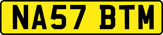 NA57BTM