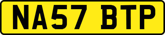 NA57BTP