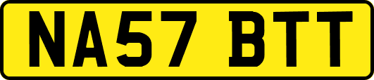 NA57BTT