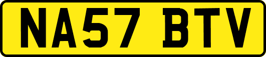 NA57BTV