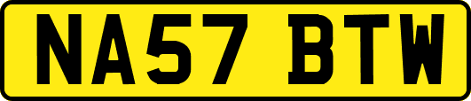 NA57BTW