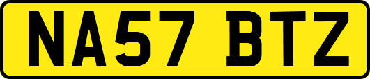 NA57BTZ