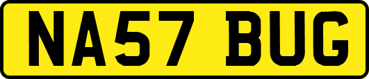 NA57BUG