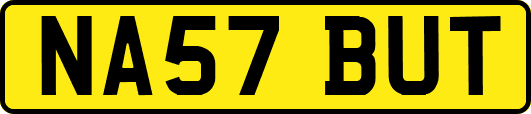 NA57BUT