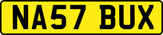 NA57BUX
