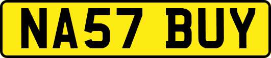NA57BUY