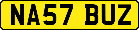 NA57BUZ