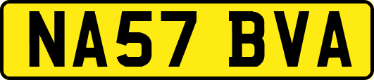 NA57BVA