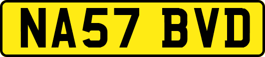 NA57BVD