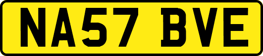 NA57BVE
