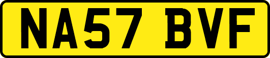 NA57BVF