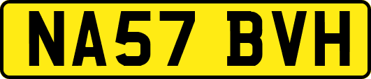 NA57BVH
