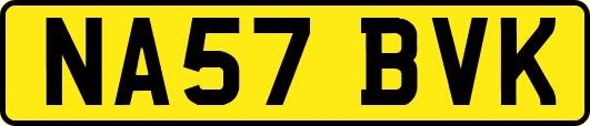 NA57BVK