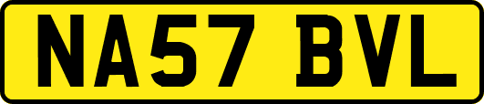 NA57BVL