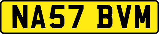 NA57BVM