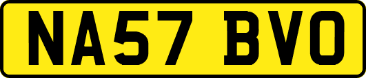 NA57BVO