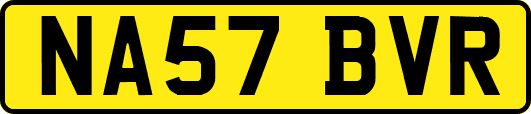 NA57BVR