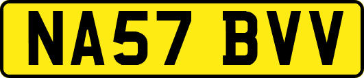 NA57BVV
