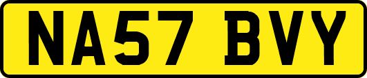 NA57BVY