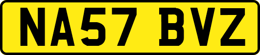 NA57BVZ