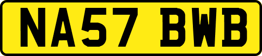 NA57BWB