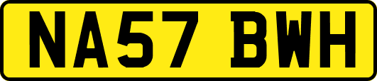 NA57BWH