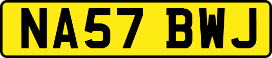 NA57BWJ
