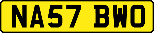 NA57BWO