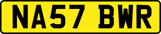 NA57BWR