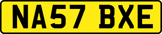NA57BXE
