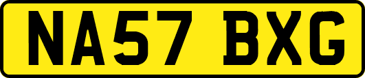 NA57BXG