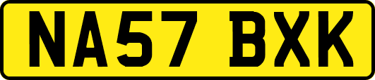 NA57BXK