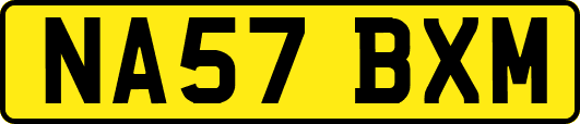 NA57BXM