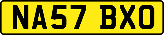 NA57BXO