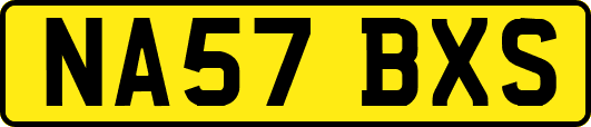 NA57BXS