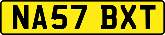 NA57BXT