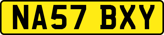 NA57BXY