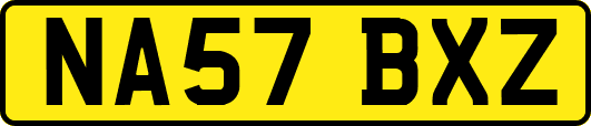 NA57BXZ