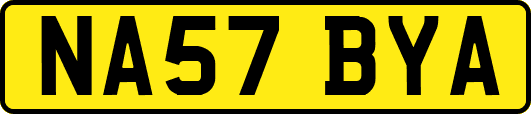 NA57BYA
