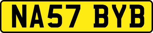 NA57BYB