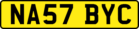 NA57BYC