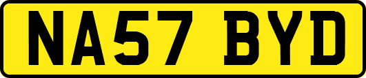 NA57BYD