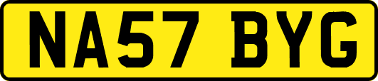 NA57BYG