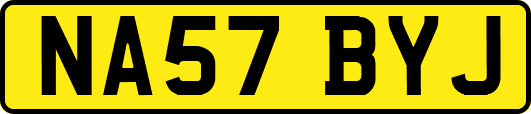 NA57BYJ
